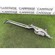 Трапеція склоочисників (кузов і елементи) Volkswagen Touareg NF 2013 3.6 CGRA 7P0955023