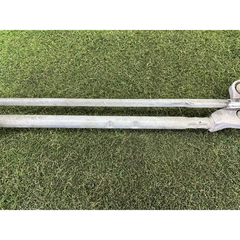 Трапеція склоочисників (кузов і елементи) Volkswagen Touareg NF 2013 3.6 CGRA 7P0955023