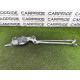 Трапеція склоочисників (кузов і елементи) Volkswagen Touareg NF 2013 3.6 CGRA 7P0955023