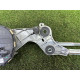 Трапеція склоочисників (кузов і елементи) Volkswagen Touareg NF 2013 3.6 CGRA 7P0955023