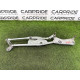 Трапеція склоочисників (кузов і елементи) Mercedes-Benz GL X164 2011 3.0 A1648200041