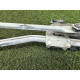 Трапеція склоочисників (кузов і елементи) BMW X5 E70 2011 3.0 61617200510