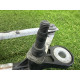 Трапеція склоочисників (кузов і елементи) BMW X5 E70 2011 3.0 61617200510