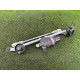 Трапеция дворников (кузов и элементы) Nissan Rogue T33 2022 1.5 KR15DDT 288006RR0A