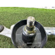 Трапеция дворников (кузов и элементы) Nissan Rogue T33 2022 1.5 KR15DDT 288006RR0A