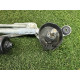 Трапеция дворников (кузов и элементы) Nissan Rogue T33 2022 1.5 KR15DDT 288006RR0A