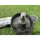 Трапеция дворников (кузов и элементы) Nissan Rogue T33 2022 1.5 KR15DDT 288006RR0A