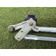 Трапеция дворников (кузов и элементы) Nissan Rogue T33 2022 1.5 KR15DDT 288006RR0A
