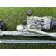 Трапеция дворников (кузов и элементы) Nissan Rogue T33 2022 1.5 KR15DDT 288006RR0A