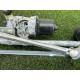 Трапеция дворников (кузов и элементы) Nissan Rogue T33 2022 1.5 KR15DDT 288006RR0A