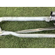 Трапеция дворников (кузов и элементы) LAND ROVER Range Rover L405 2014 5.0 LR033035