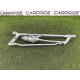 Трапеция дворников (кузов и элементы) LAND ROVER Range Rover L405 2014 5.0 LR033035