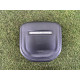 Airbag керма (airbag / безпека) LAND ROVER Range Rover L405 2014 5.0 LR062637