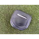 Airbag керма (airbag / безпека) LAND ROVER Range Rover L405 2014 5.0 LR062637