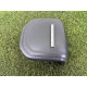 Airbag керма (airbag / безпека) LAND ROVER Range Rover L405 2014 5.0 LR062637