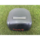 Airbag керма (airbag / безпека) LAND ROVER Range Rover L405 2014 5.0 LR062637