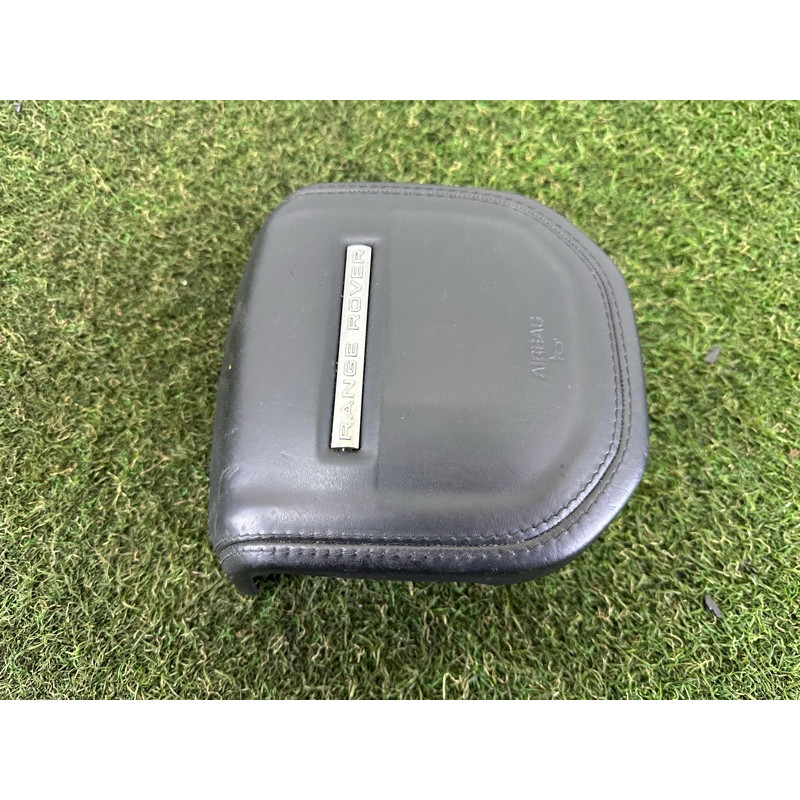 Airbag керма (airbag / безпека) LAND ROVER Range Rover L405 2014 5.0 LR062637