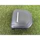 Airbag керма (airbag / безпека) LAND ROVER Range Rover L405 2014 5.0 LR062637