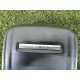 Airbag керма (airbag / безпека) LAND ROVER Range Rover L405 2014 5.0 LR062637