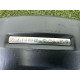 Airbag керма (airbag / безпека) LAND ROVER Range Rover L405 2014 5.0 LR062637