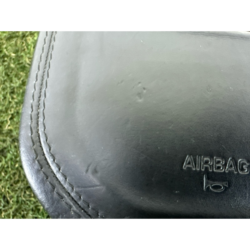 Airbag керма (airbag / безпека) LAND ROVER Range Rover L405 2014 5.0 LR062637