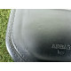 Airbag керма (airbag / безпека) LAND ROVER Range Rover L405 2014 5.0 LR062637