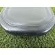 Airbag керма (airbag / безпека) LAND ROVER Range Rover L405 2014 5.0 LR062637