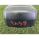 Airbag керма (airbag / безпека) LAND ROVER Range Rover L405 2014 5.0 LR062637
