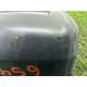 Airbag керма (airbag / безпека) LAND ROVER Range Rover L405 2014 5.0 LR062637