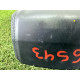 Airbag керма (airbag / безпека) LAND ROVER Range Rover L405 2014 5.0 LR062637