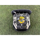 Airbag керма (airbag / безпека) LAND ROVER Range Rover L405 2014 5.0 LR062637