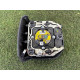 Airbag керма (airbag / безпека) LAND ROVER Range Rover L405 2014 5.0 LR062637