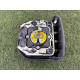 Airbag керма (airbag / безпека) LAND ROVER Range Rover L405 2014 5.0 LR062637