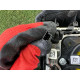 Airbag керма (airbag / безпека) LAND ROVER Range Rover L405 2014 5.0 LR062637