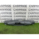 Планка передней панели (кузов и элементы) Volkswagen Amarok Not specified 2.0 2H0805563E