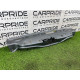 Планка передней панели (кузов и элементы) Volkswagen Amarok Not specified 2.0 2H0805563E