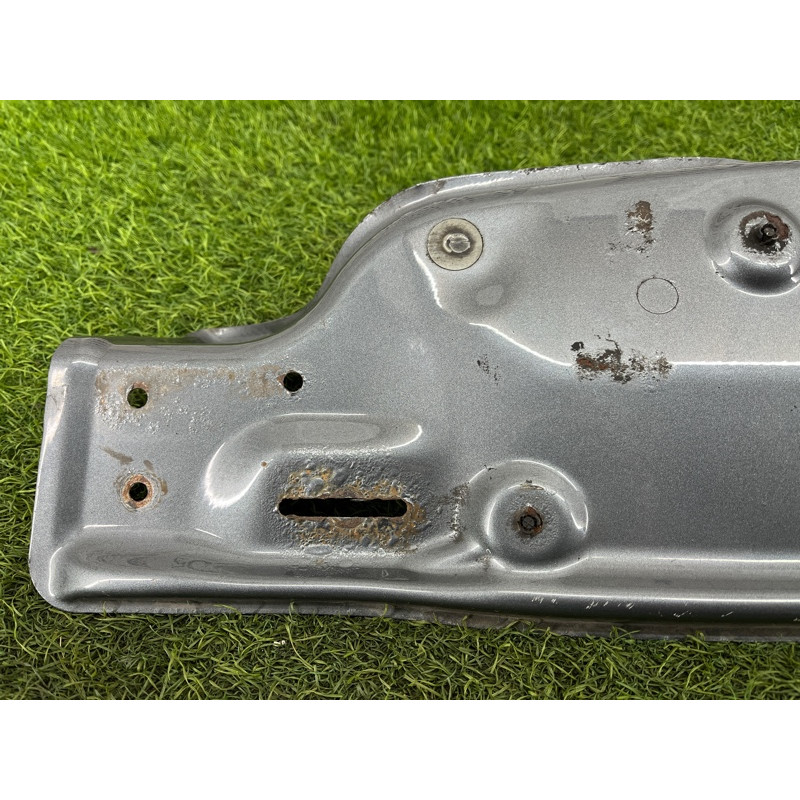Планка передней панели (кузов и элементы) Volkswagen Amarok Not specified 2.0 2H0805563E
