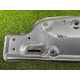 Планка передней панели (кузов и элементы) Volkswagen Amarok Not specified 2.0 2H0805563E