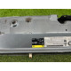 Планка передней панели (кузов и элементы) Volkswagen Amarok Not specified 2.0 2H0805563E