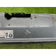 Планка передней панели (кузов и элементы) Volkswagen Amarok Not specified 2.0 2H0805563E