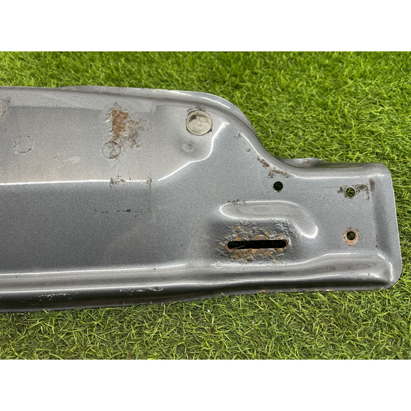 Планка передней панели (кузов и элементы) Volkswagen Amarok Not specified 2.0 2H0805563E