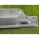 Планка передней панели (кузов и элементы) Volkswagen Amarok Not specified 2.0 2H0805563E