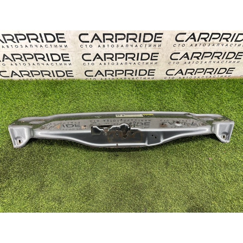 Планка передней панели (кузов и элементы) Volkswagen Amarok Not specified 2.0 2H0805563E