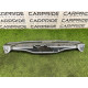 Планка передней панели (кузов и элементы) Volkswagen Amarok Not specified 2.0 2H0805563E