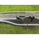 Планка передней панели (кузов и элементы) Volkswagen Amarok Not specified 2.0 2H0805563E