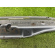 Планка передней панели (кузов и элементы) Volkswagen Amarok Not specified 2.0 2H0805563E