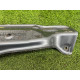 Планка передней панели (кузов и элементы) Volkswagen Amarok Not specified 2.0 2H0805563E