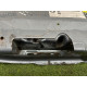 Планка передней панели (кузов и элементы) Volkswagen Amarok Not specified 2.0 2H0805563E