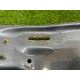 Планка передней панели (кузов и элементы) Volkswagen Amarok Not specified 2.0 2H0805563E
