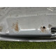 Планка передней панели (кузов и элементы) Volkswagen Amarok Not specified 2.0 2H0805563E